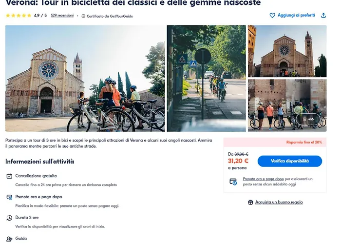 La Casa Di Edo