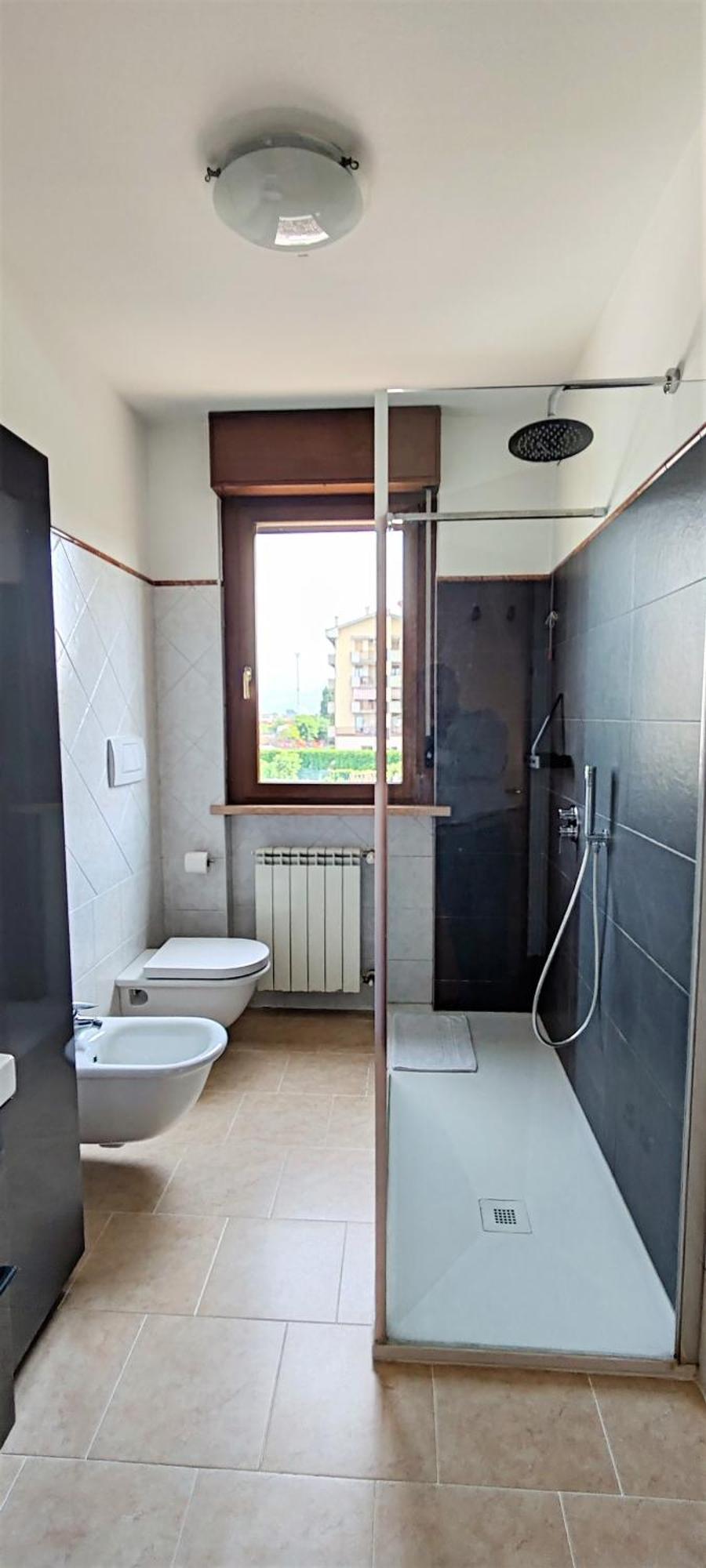 Appartement La Casa Di Edo