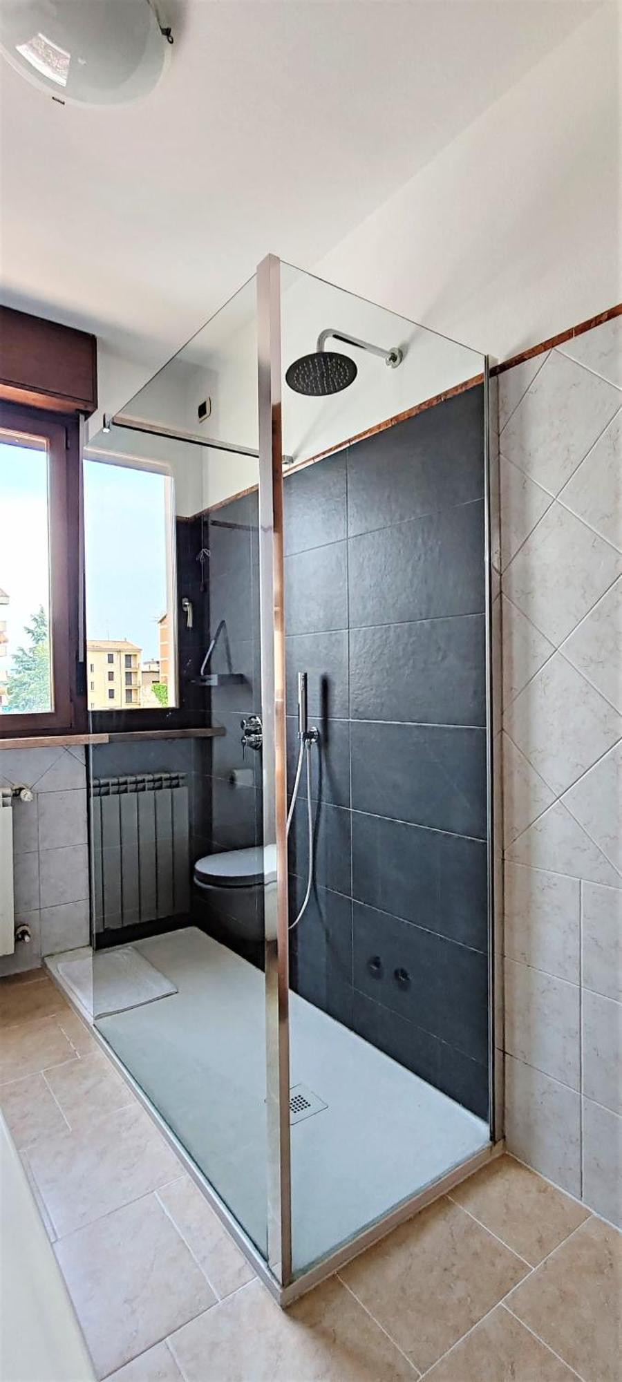 La Casa Di Edo * Vérone