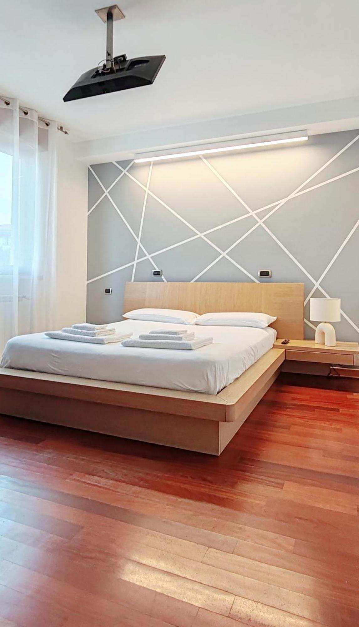 Appartement La Casa Di Edo Verona