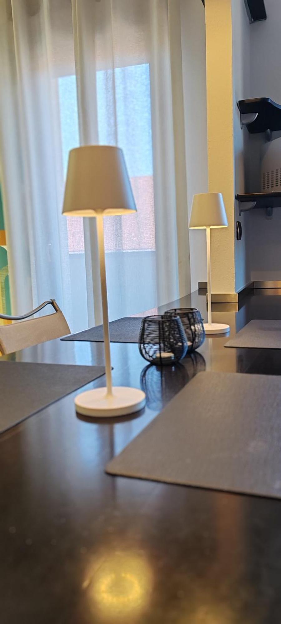 Appartement La Casa Di Edo Verona