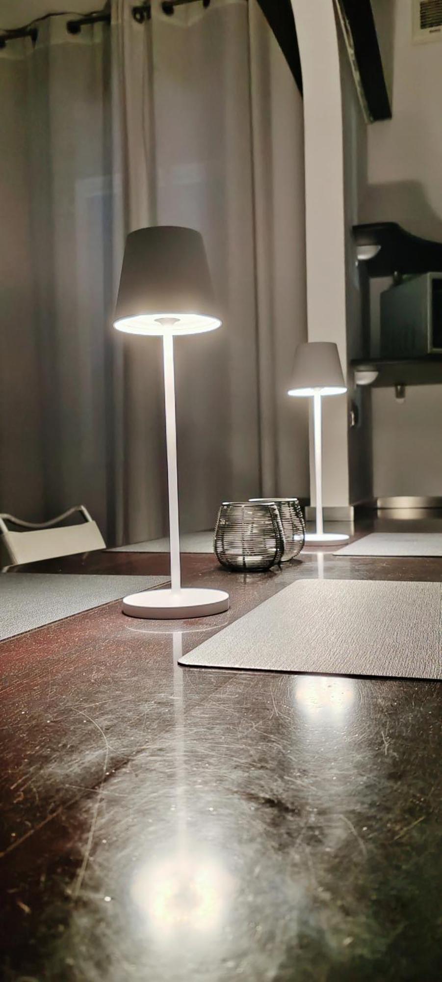La Casa Di Edo Appartement Verona