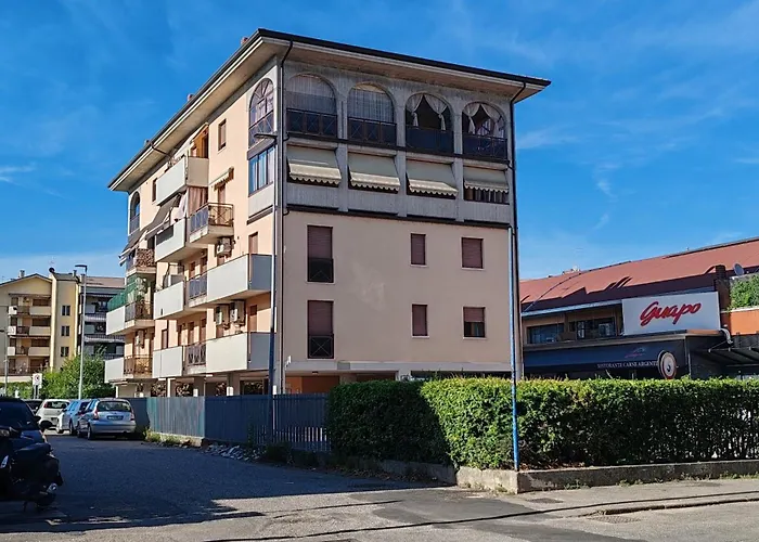 La Casa Di Edo