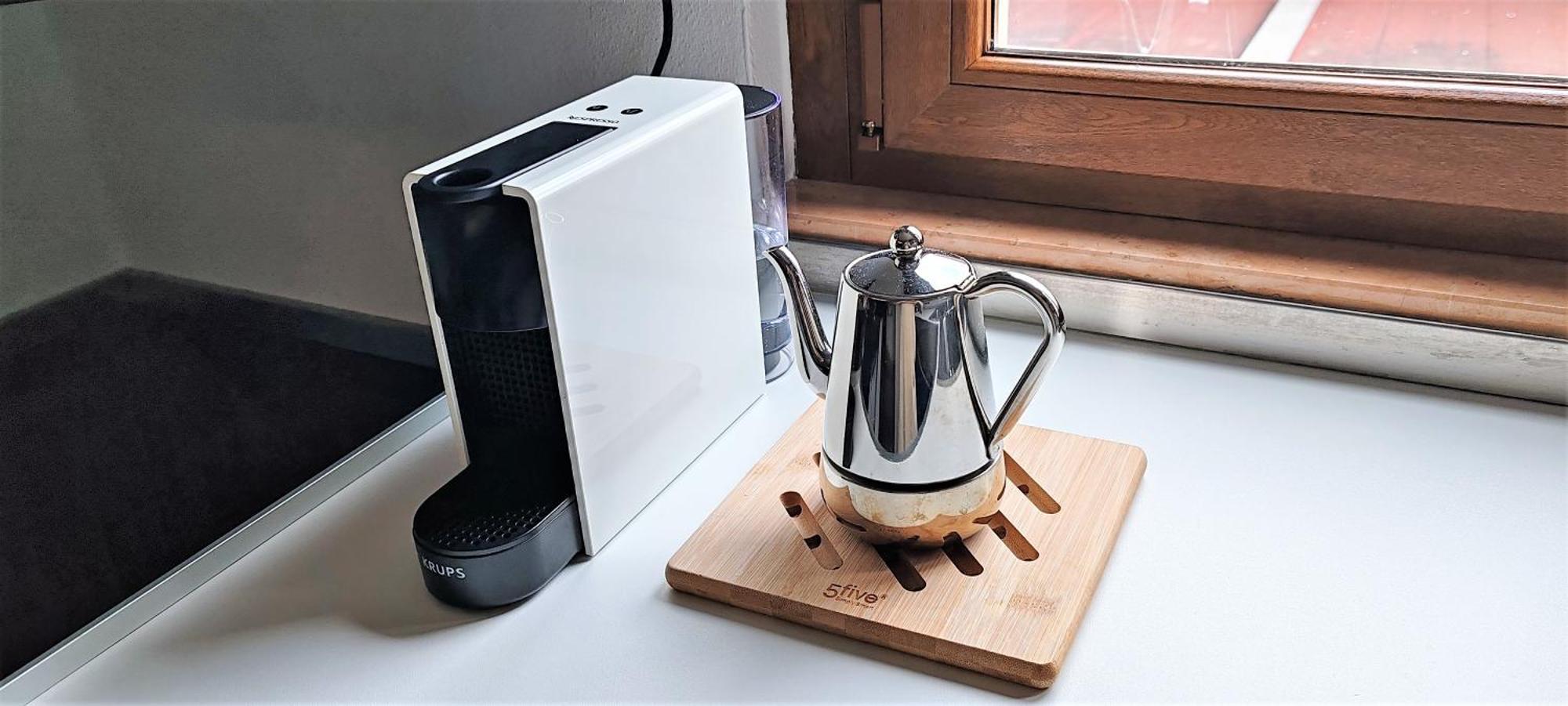 Apartamento La Casa Di Edo